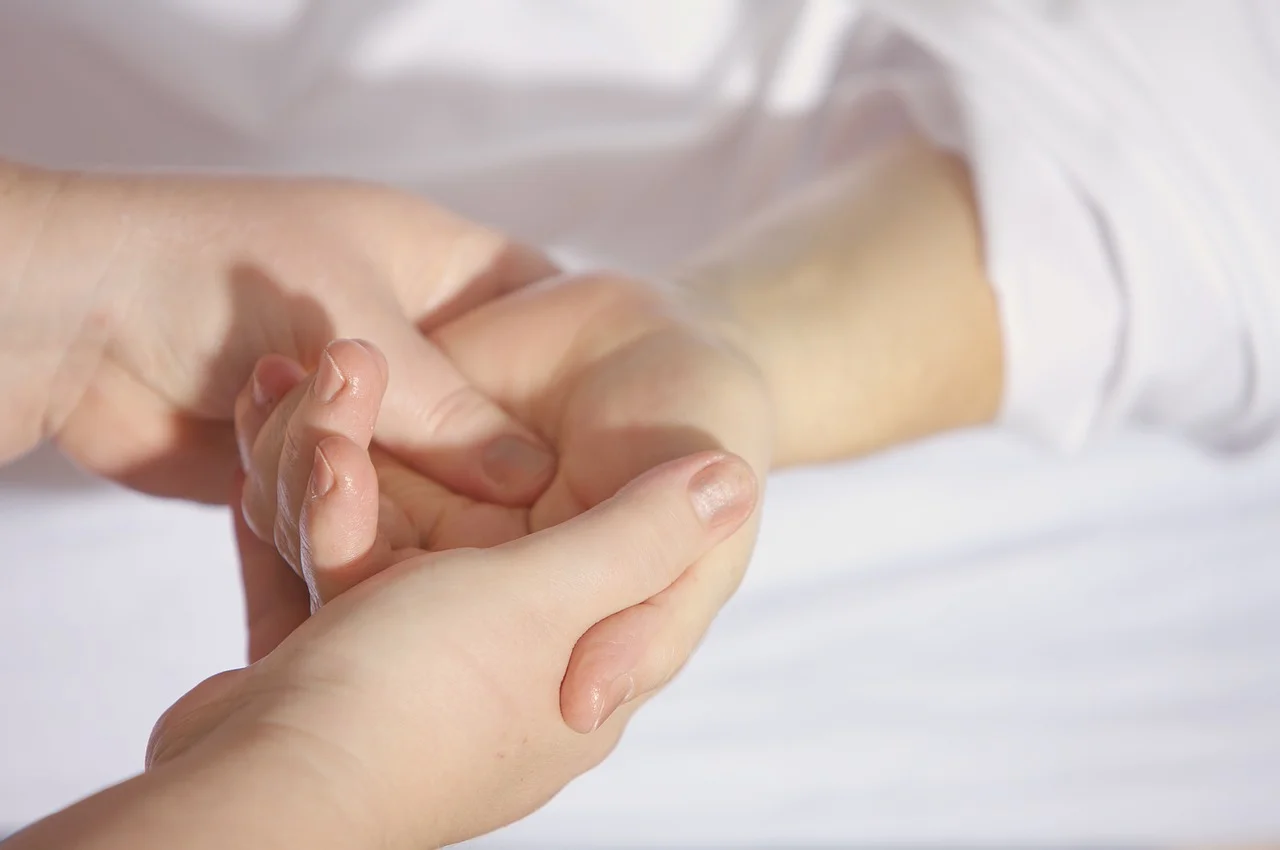 Światłoterapia: Jak balon żołądkowy może wspomagać terapię naturalną?