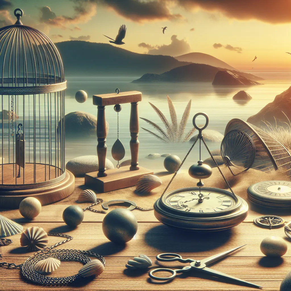 Hipnoza w Szczecinie – droga do wolności od nałogów i stresu