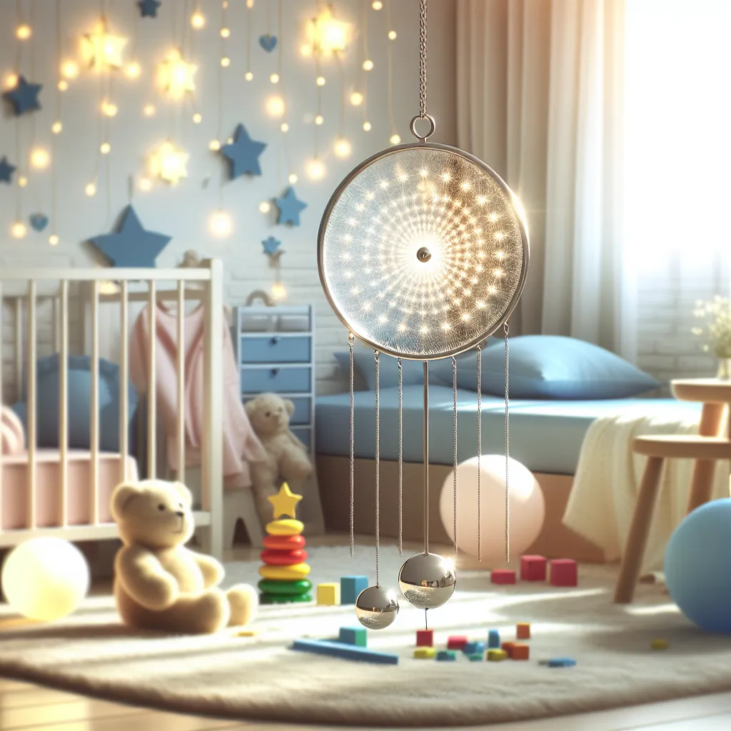 Terapia dzieci Szczecin – odkryj hipnozę, która odmienia życie