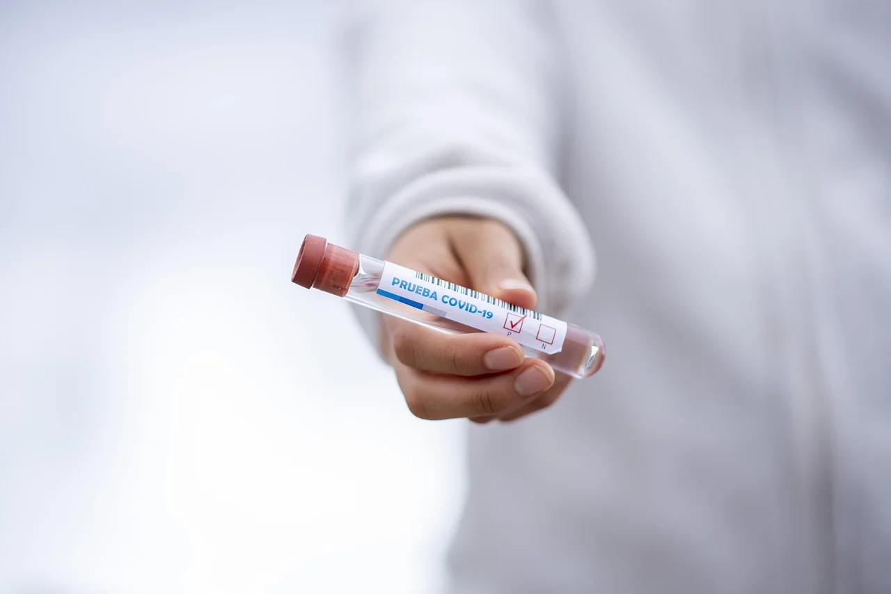 SIBO czy Helicobacter — które badanie wykonać?